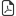 ETS4.19.pdf